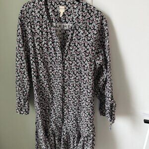 La Vie by Rebecca Taylor Mini